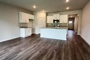5164 Captain Dr, Grovetown, GA 30813 - Photo 7