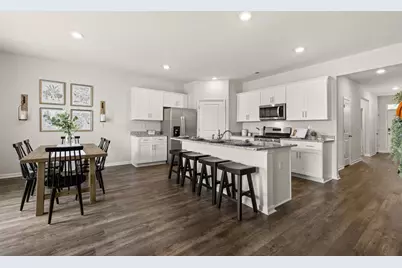 5164 Captain Drive #156, Grovetown, GA 30813 - Photo 23