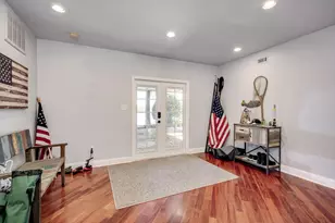 55 Alberclauss Dr, Augusta, GA 30901 - Photo 9