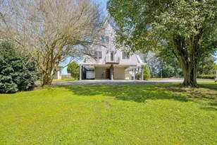 55 Alberclauss Dr, Augusta, GA 30901 - Photo 63