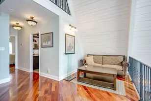 55 Alberclauss Dr, Augusta, GA 30901 - Photo 33