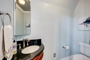 55 Alberclauss Dr, Augusta, GA 30901 - Photo 31