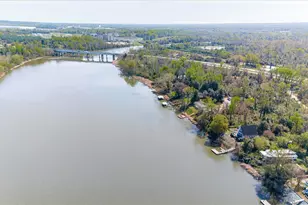 55 Alberclauss Dr, Augusta, GA 30901 - Photo 51