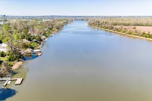 55 Alberclauss Dr, Augusta, GA 30901 - Photo 71