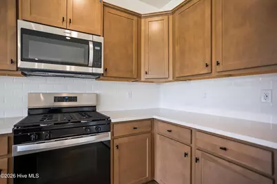 2033 April Dawn Trail, Thomson, GA 30824 - Photo 23