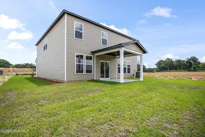 2033 April Dawn Trail, Thomson, GA 30824 - Photo 35