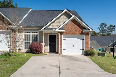 801 Trailside Court, Grovetown, GA 30813 - Photo 1