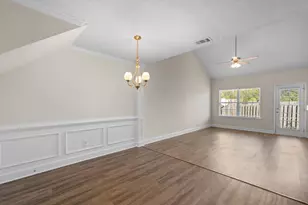 801 Trailside Ct, Grovetown, GA 30813 - Photo 9