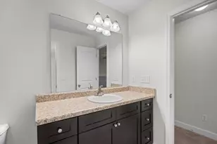801 Trailside Ct, Grovetown, GA 30813 - Photo 29