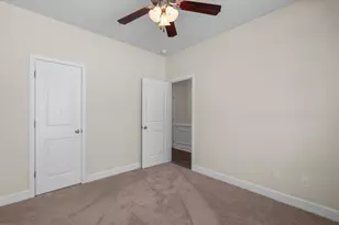 801 Trailside Ct, Grovetown, GA 30813 - Photo 21