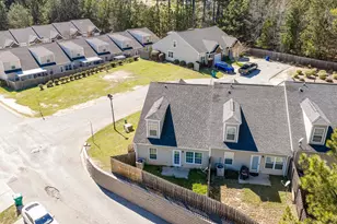 801 Trailside Ct, Grovetown, GA 30813 - Photo 33
