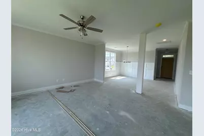 616 Ashburn Drive #Wd320, North Augusta, SC 29860 - Photo 21