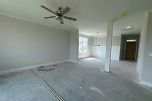 616 Ashburn Dr, North Augusta, SC 29860 - Photo 21