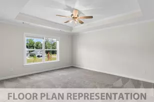 616 Ashburn Dr, North Augusta, SC 29860 - Photo 13