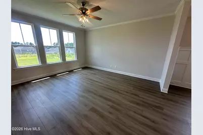 616 Ashburn Drive #Wd320, North Augusta, SC 29860 - Photo 3
