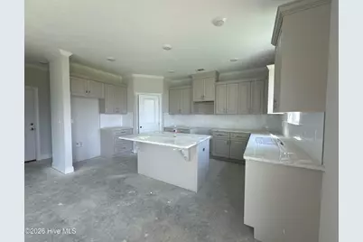 616 Ashburn Drive #Wd320, North Augusta, SC 29860 - Photo 19