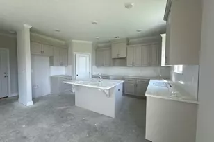 616 Ashburn Dr, North Augusta, SC 29860 - Photo 19