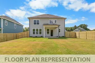 616 Ashburn Dr, North Augusta, SC 29860 - Photo 13