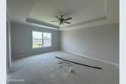 616 Ashburn Drive #Wd320, North Augusta, SC 29860 - Photo 23