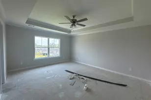 616 Ashburn Dr, North Augusta, SC 29860 - Photo 23