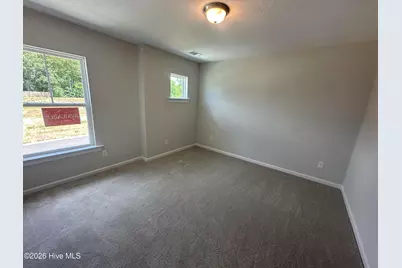 616 Ashburn Drive #Wd320, North Augusta, SC 29860 - Photo 11