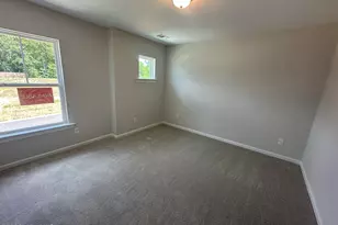 616 Ashburn Dr, North Augusta, SC 29860 - Photo 11