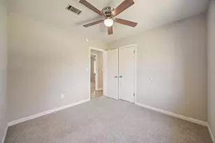 3724 Clayborn Dr, Hephzibah, GA 30815 - Photo 31