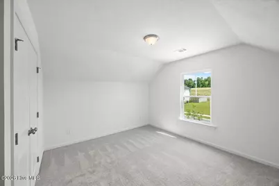 706 Ashburn Drive #Wd237, North Augusta, SC 29860 - Photo 23