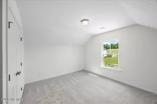 706 Ashburn Dr, North Augusta, SC 29860 - Photo 23