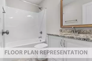 706 Ashburn Dr, North Augusta, SC 29860 - Photo 15