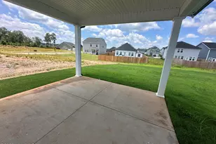 706 Ashburn Dr, North Augusta, SC 29860 - Photo 37