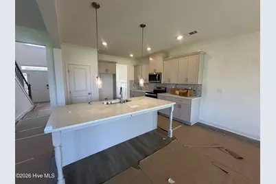 706 Ashburn Drive #Wd237, North Augusta, SC 29860 - Photo 17