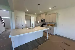 706 Ashburn Dr, North Augusta, SC 29860 - Photo 17