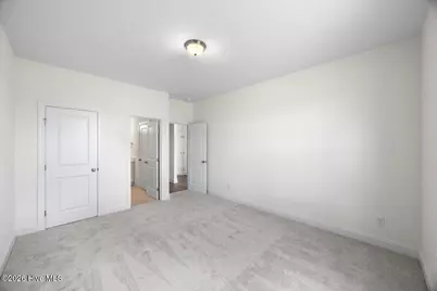 706 Ashburn Drive #Wd237, North Augusta, SC 29860 - Photo 15