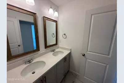 706 Ashburn Drive #Wd237, North Augusta, SC 29860 - Photo 23