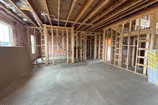 706 Ashburn Dr, North Augusta, SC 29860 - Photo 3