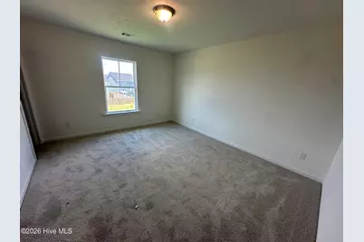 706 Ashburn Drive #Wd237, North Augusta, SC 29860 - Photo 27