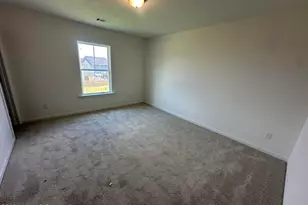 706 Ashburn Dr, North Augusta, SC 29860 - Photo 27