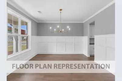 706 Ashburn Drive #Wd237, North Augusta, SC 29860 - Photo 3