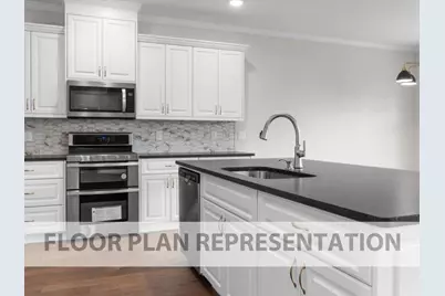 706 Ashburn Drive #Wd237, North Augusta, SC 29860 - Photo 5