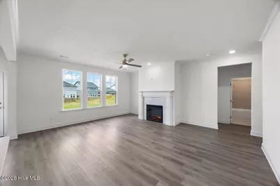 706 Ashburn Drive #Wd237, North Augusta, SC 29860 - Photo 7