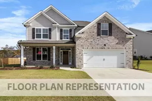 706 Ashburn Dr, North Augusta, SC 29860 - Photo 3