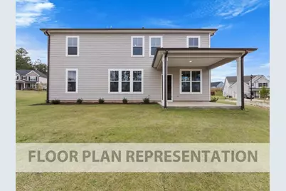 706 Ashburn Drive #Wd237, North Augusta, SC 29860 - Photo 17