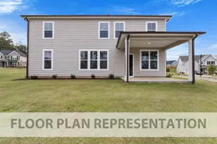 706 Ashburn Dr, North Augusta, SC 29860 - Photo 17