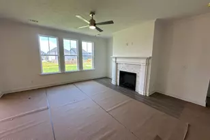 706 Ashburn Dr, North Augusta, SC 29860 - Photo 19