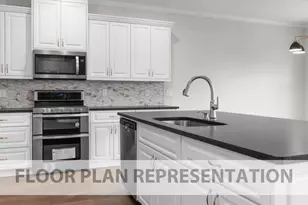 706 Ashburn Dr, North Augusta, SC 29860 - Photo 7