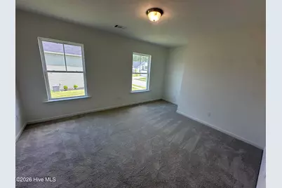 706 Ashburn Drive #Wd237, North Augusta, SC 29860 - Photo 25