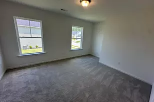 706 Ashburn Dr, North Augusta, SC 29860 - Photo 25