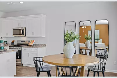 127 Ellerston Drive, Evans, GA 30809 - Photo 25
