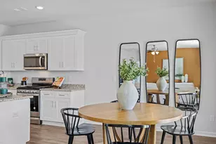 127 Ellerston Dr, Evans, GA 30809 - Photo 25